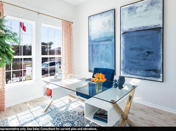 332 Hollister DR, Liberty Hill TX 78642