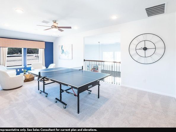 332 Hollister DR, Liberty Hill TX 78642