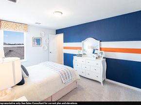 332 Hollister DR, Liberty Hill TX 78642