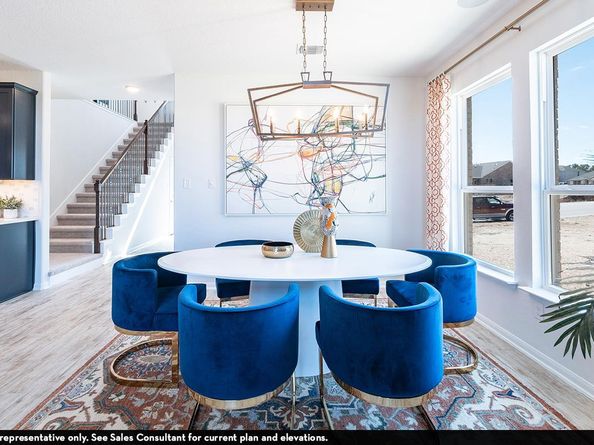 332 Hollister DR, Liberty Hill TX 78642