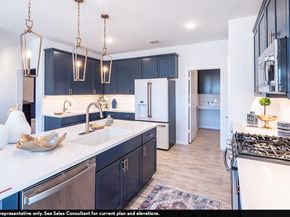 332 Hollister DR, Liberty Hill TX 78642