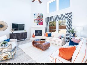 332 Hollister DR, Liberty Hill TX 78642