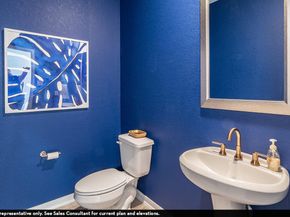 332 Hollister DR, Liberty Hill TX 78642