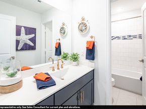 332 Hollister DR, Liberty Hill TX 78642