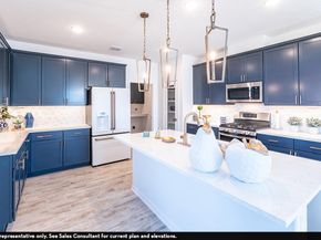 332 Hollister DR, Liberty Hill TX 78642