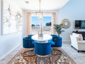 332 Hollister DR, Liberty Hill TX 78642