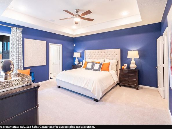 332 Hollister DR, Liberty Hill TX 78642