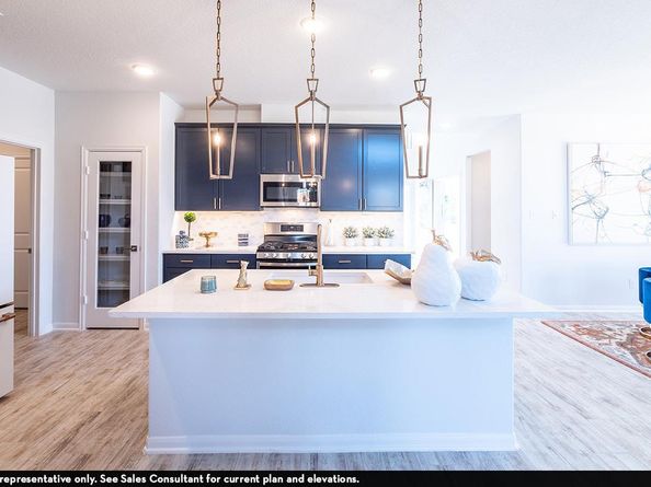 332 Hollister DR, Liberty Hill TX 78642