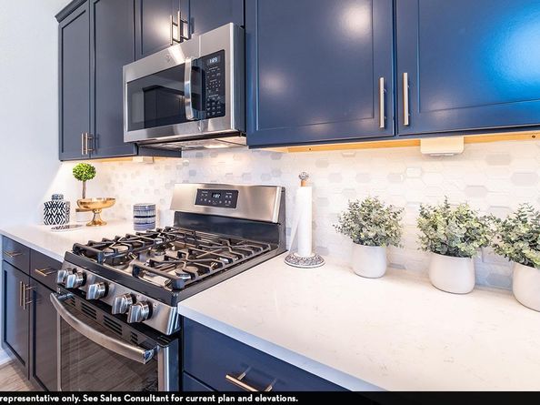 332 Hollister DR, Liberty Hill TX 78642