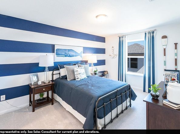 332 Hollister DR, Liberty Hill TX 78642