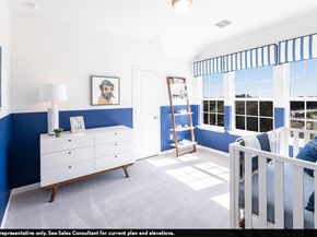 332 Hollister DR, Liberty Hill TX 78642