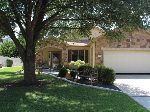 503 Dawson TRL, Georgetown TX 78633