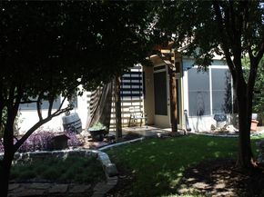503 Dawson TRL, Georgetown TX 78633