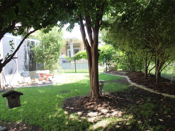 503 Dawson TRL, Georgetown TX 78633