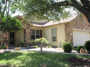 503 Dawson TRL, Georgetown TX 78633