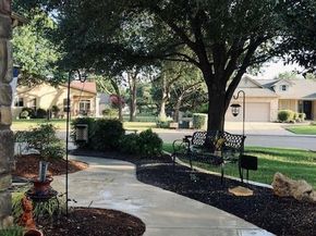 503 Dawson TRL, Georgetown TX 78633
