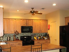 503 Dawson TRL, Georgetown TX 78633