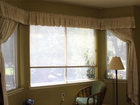 503 Dawson TRL, Georgetown TX 78633