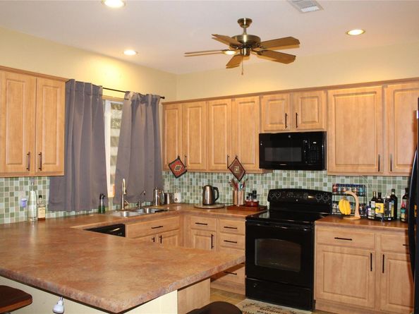 503 Dawson TRL, Georgetown TX 78633