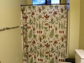 503 Dawson TRL, Georgetown TX 78633