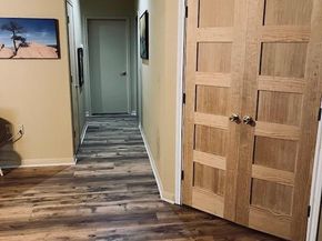 503 Dawson TRL, Georgetown TX 78633