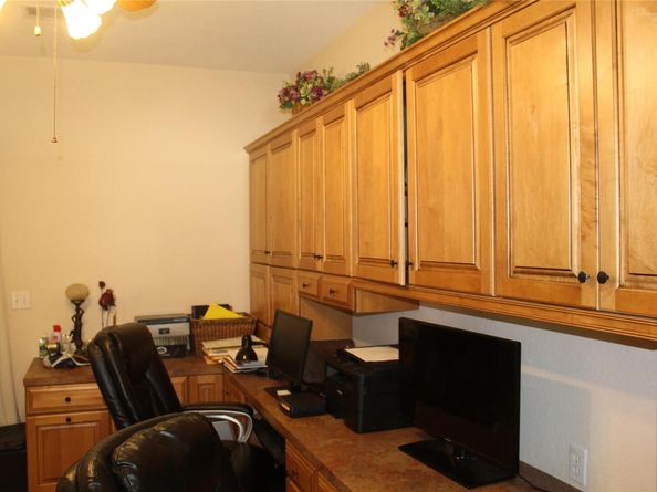 503 Dawson TRL, Georgetown TX 78633