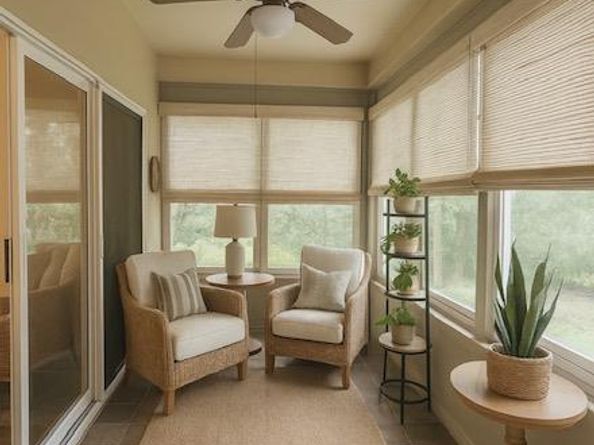 503 Dawson TRL, Georgetown TX 78633