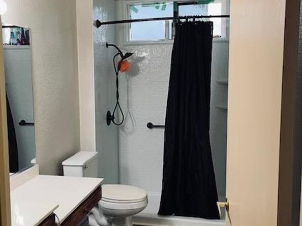 503 Dawson TRL, Georgetown TX 78633