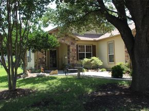 503 Dawson TRL, Georgetown TX 78633