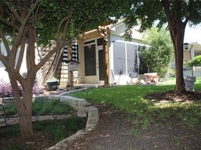 503 Dawson TRL, Georgetown TX 78633