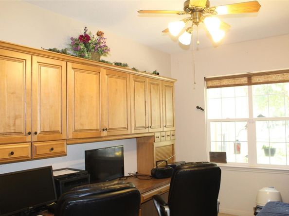 503 Dawson TRL, Georgetown TX 78633