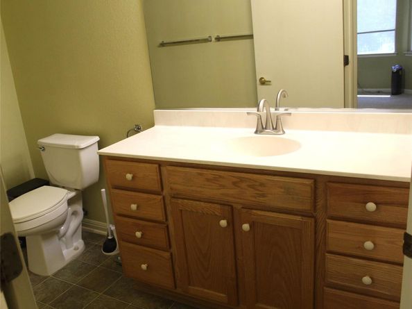 503 Dawson TRL, Georgetown TX 78633