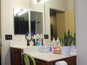 503 Dawson TRL, Georgetown TX 78633