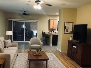 503 Dawson TRL, Georgetown TX 78633