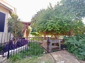 503 Dawson TRL, Georgetown TX 78633