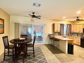 503 Dawson TRL, Georgetown TX 78633