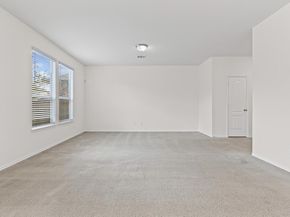 17015 Gibbons PATH, Round Rock TX 78664