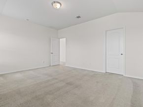 17015 Gibbons PATH, Round Rock TX 78664