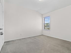 17015 Gibbons PATH, Round Rock TX 78664