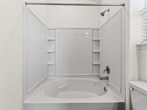 17015 Gibbons PATH, Round Rock TX 78664