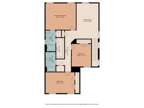 17015 Gibbons PATH, Round Rock TX 78664