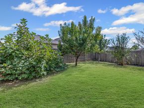 17015 Gibbons PATH, Round Rock TX 78664