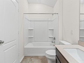 17015 Gibbons PATH, Round Rock TX 78664