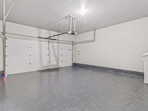 17015 Gibbons PATH, Round Rock TX 78664