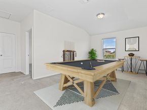 17015 Gibbons PATH, Round Rock TX 78664