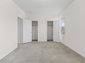 17015 Gibbons PATH, Round Rock TX 78664