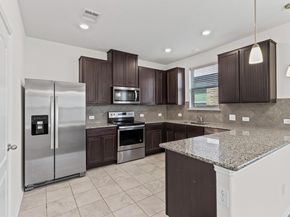 17015 Gibbons PATH, Round Rock TX 78664