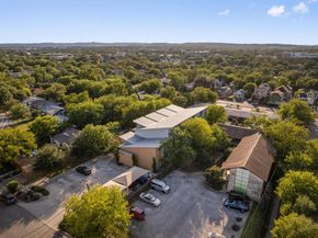 5514 Roosevelt Ave E, Austin TX 78756