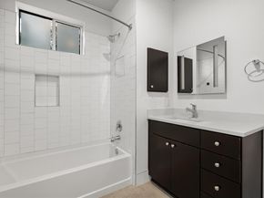 5514 Roosevelt Ave E, Austin TX 78756