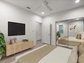 5514 Roosevelt Ave E, Austin TX 78756